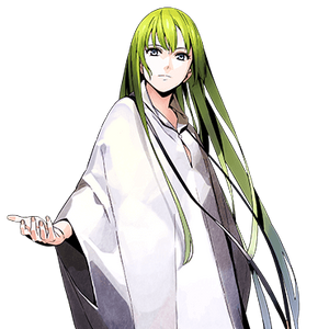 Enkidu Type Moon Wiki Fandom #fgo #enkidu #fategrandorder let me know which servant you want to see. enkidu type moon wiki fandom