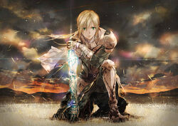 Fate Grand Order The Stage Divine Realm Of The Round Table Camelot Type Moon Wiki Fandom