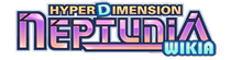 Neptuniawiki.png