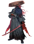AssassinOkadaIzouStage2.png (2 MB) Assassin Linh Cơ 2 trong Fate/Grand Order.