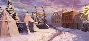 Edinburgh Development Zone