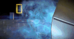 Ekskalibur Russian Type Moon Wiki Fandom Ekskalibur Russian Type Moon Wiki Fandom