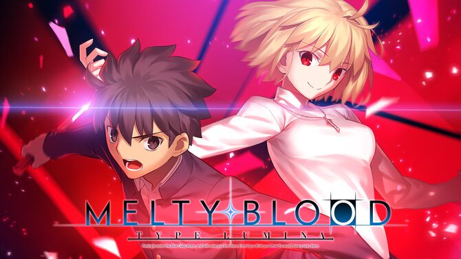 Category:Characters in Fate/stay night, TYPE-MOON Wiki