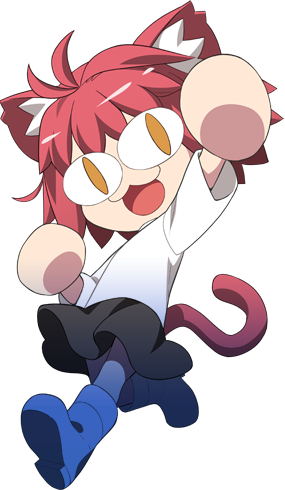 【保障できる】 TYPE-MOON | Neco-Kohaku Wiki Fandom | 小物