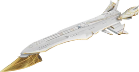 ◆STORM◆ ストーム フェイト 15P FATE - ハイスポーツ社 ：信頼のボウリング用品販売