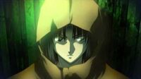 【UFOTABLE】 Kara no Kyoukai 『空の境界』 PV 1080p FullHD