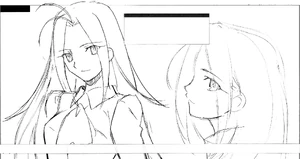 Первоначальный дизайн Айрисвиль.