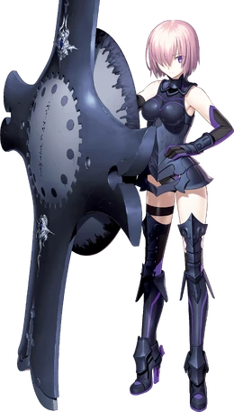 ShielderMashKyrielightStage2