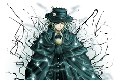 AvengerDantesStage3.png