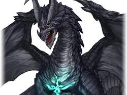 Fafnir Type Moon Wiki Fandom Fafnir Type Moon Wiki Fandom