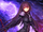 Scáthach