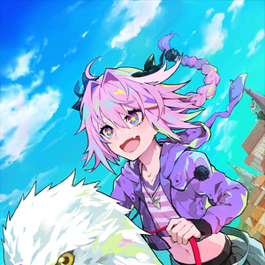 Astolfo Rider Type Moon Wiki Fandom Monster's original energy drinks come in a variety of smooth, easy drinking flavours that pack a powerful it's the ideal combo of the right ingredients in the right proportion to deliver the big bad buzz that only monster can. astolfo rider type moon wiki fandom