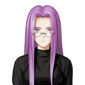 Medusa Rider Type Moon Wiki Fandom Myanimelist is the largest online anime and manga database in the world! medusa rider type moon wiki fandom