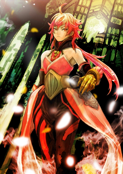 Rama Type Moon Wiki Fandom Rama Type Moon Wiki Fandom