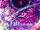 Fate/stay night - Heaven's Feel - III. Spring Song