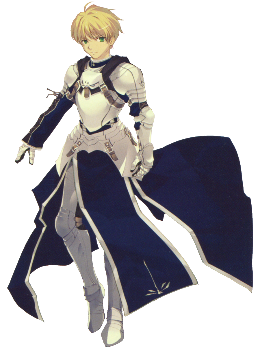king arthur pendragon rpg cultures king arthur pendragon rpg cultures