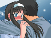 Tsukihime.full.1021237