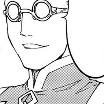 List Of Minor Characters Type Moon Wiki Fandom