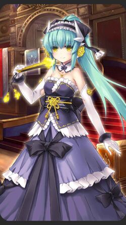 Kiyohime Type Moon Wiki Fandom Kiyohime Type Moon Wiki Fandom