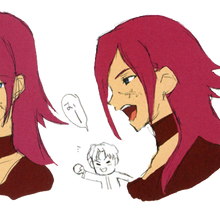 Francis Drake Type Moon Wiki Fandom Francis Drake Type Moon Wiki Fandom