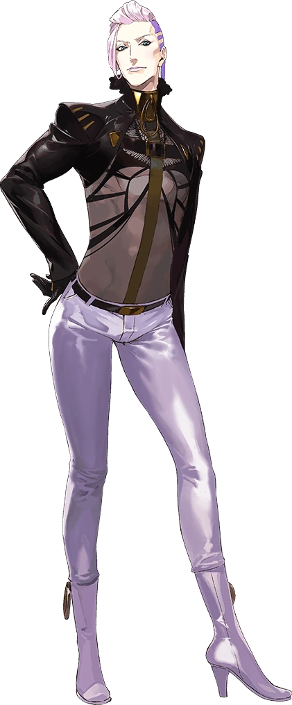 Scandinavia Peperoncino Type Moon Wiki Fandom Dua tokoh paling terkenal fate/apocrypha rasanya adalah jeanne d'arc dan astolfo. scandinavia peperoncino type moon