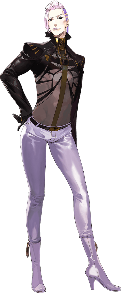 Scandinavia Peperoncino Type Moon Wiki Fandom Scandinavia Peperoncino Type Moon Wiki Fandom