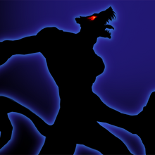 Angra Mainyu Avenger Type Moon Wiki Fandom Angra Mainyu Avenger Type Moon Wiki Fandom