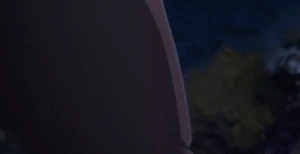 Huyễn Tượng Vọng Tưởng (Include)