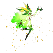 EvilGodofTheFlowersSprite.webp