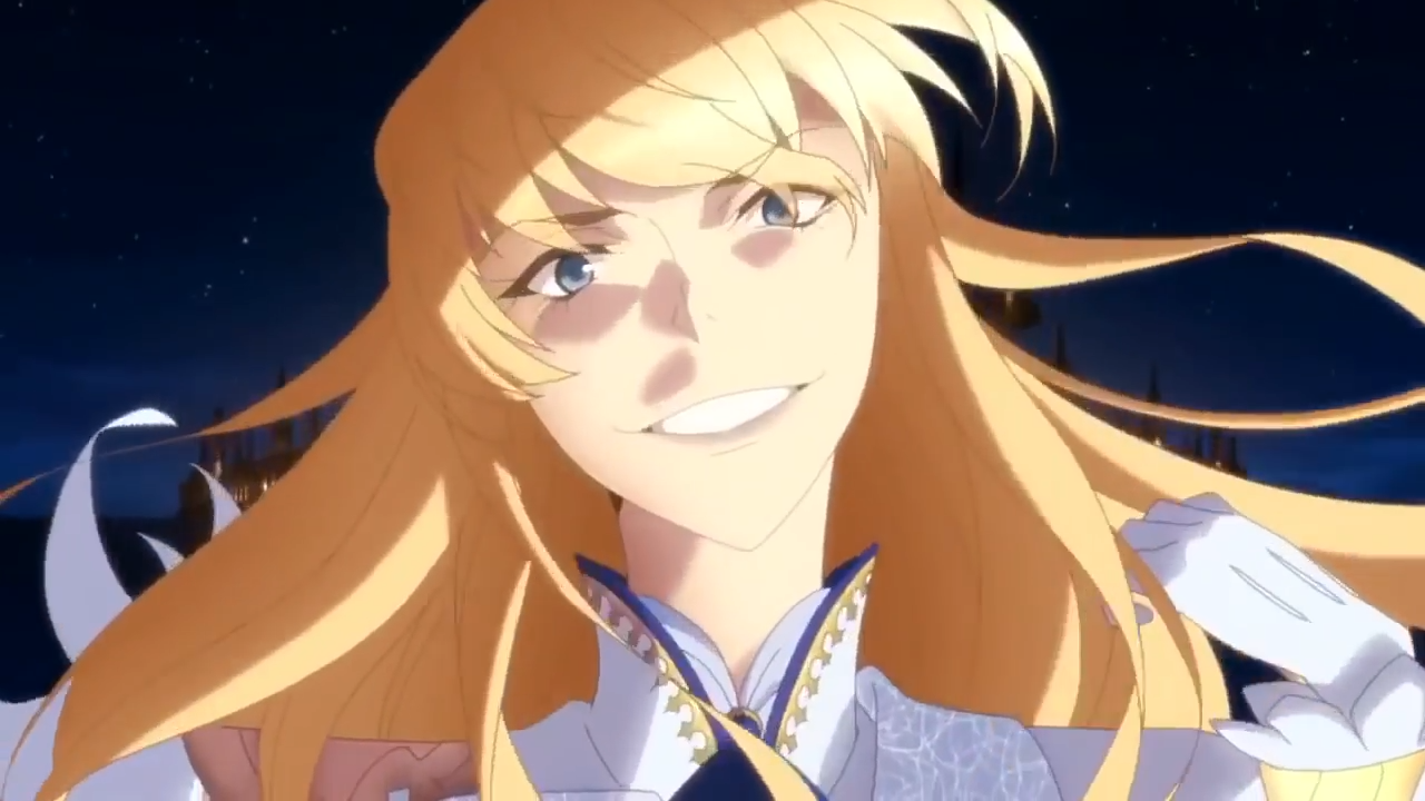 Type Moon Wiki Sandbox Type Moon Wiki Fandom Type Moon Wiki Sandbox Type Moon Wiki Fandom
