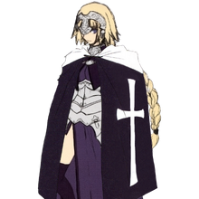 100以上 ジャンヌダルク Fate イラスト 18 ジャンヌダルク Fate イラスト 100以上 ジャンヌダルク Fate イラスト 18 ジャンヌダルク Fate イラスト