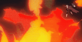 <small>Fate/Apocrypha</small> 