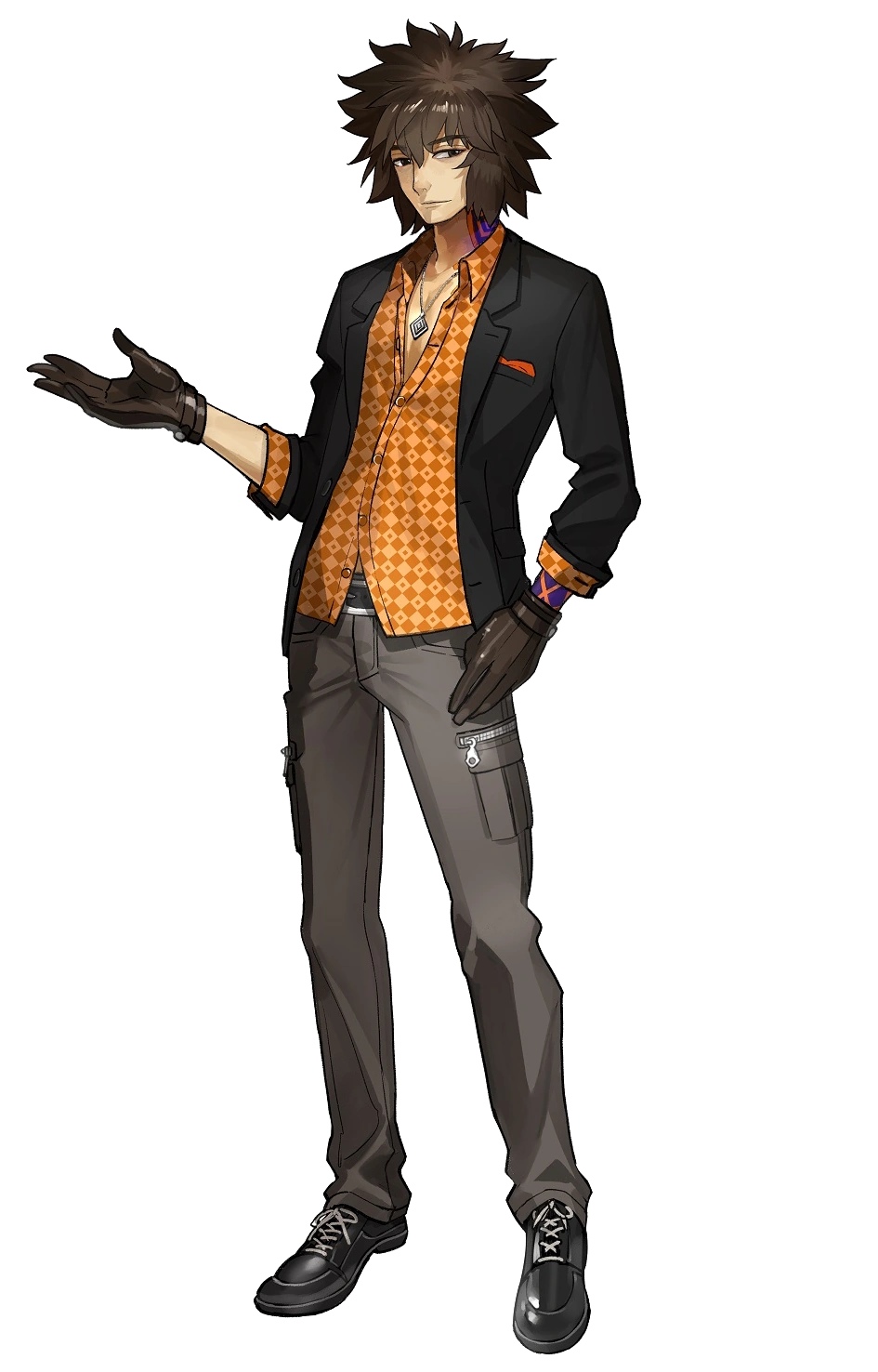 Archimedes Type Moon Wiki Fandom