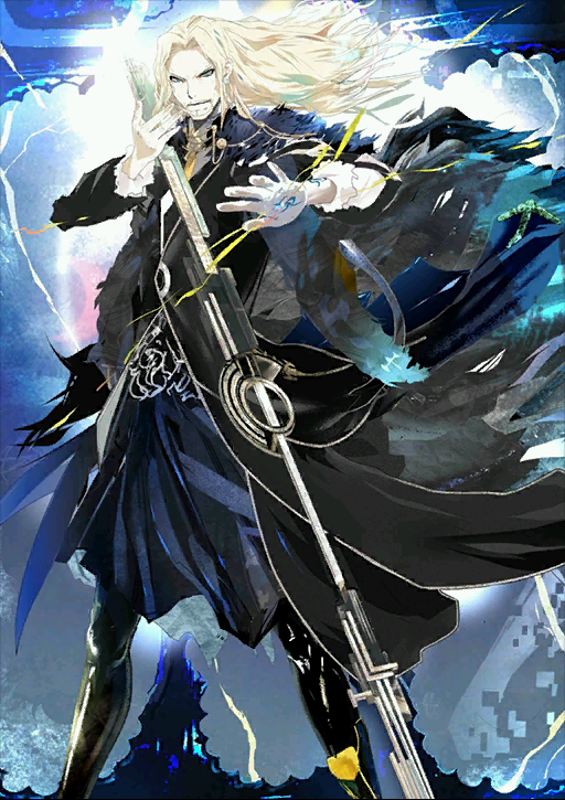 Vlad Iii Berserker Type Moon Wiki Fandom Vlad Iii Berserker Type Moon Wiki Fandom