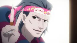 Gilles De Rais Caster Type Moon Wiki Fandom