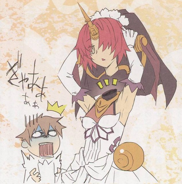 Từ điển Bach Khoa Fam Typemoon Wiki Fandom Từ điển Bach Khoa Fam Typemoon Wiki Fandom