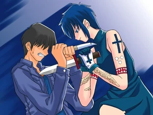 Tsukihime.full.1021240