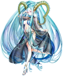 <small>Stage 1</small> 