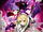 Fate/Extra CCC