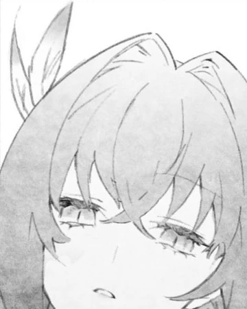 Female Servant Type Moon Wiki Fandom Ishtar character design fate anime series fate servants kawaii anime anime characters female characters fate. female servant type moon wiki fandom