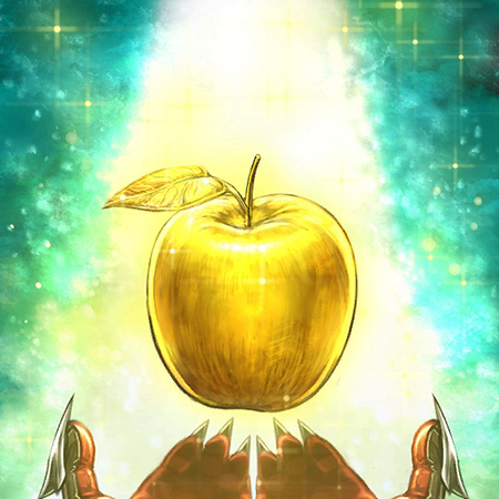 Archer Of Red Type Moon Wiki Fandom