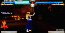 Luviagelita Edelfelt Type Moon Wiki Fandom Luviagelita Edelfelt Type Moon Wiki Fandom