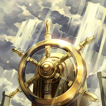 Francis Drake Type Moon Wiki Fandom Francis Drake Type Moon Wiki Fandom