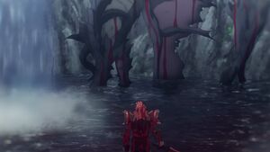 Siegfried Fafnir