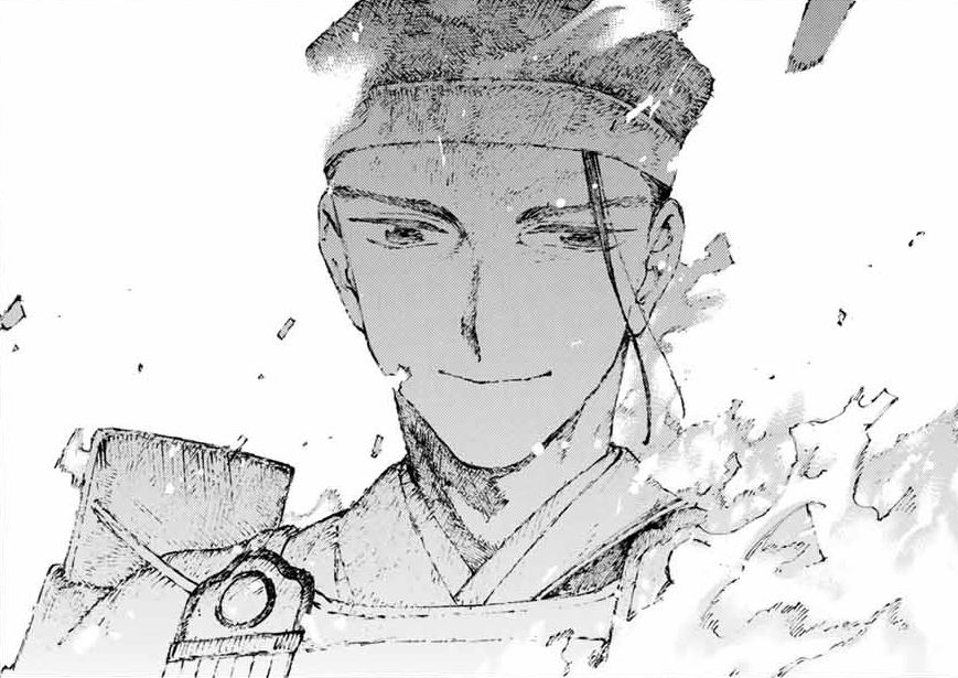 List Of Minor Characters Type Moon Wiki Fandom List Of Minor Characters Type Moon Wiki Fandom