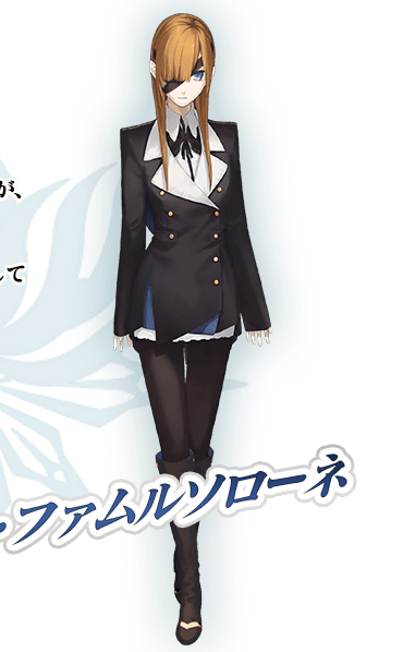 Type Moon Wiki Sandbox Type Moon Wiki Fandom Type Moon Wiki Sandbox Type Moon Wiki Fandom