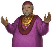 Prakash.png