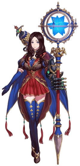 <small>Stage 2</small> 