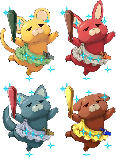 Orion Type Moon Wiki Fandom Orion Type Moon Wiki Fandom