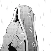 True Archer Type Moon Wiki Fandom